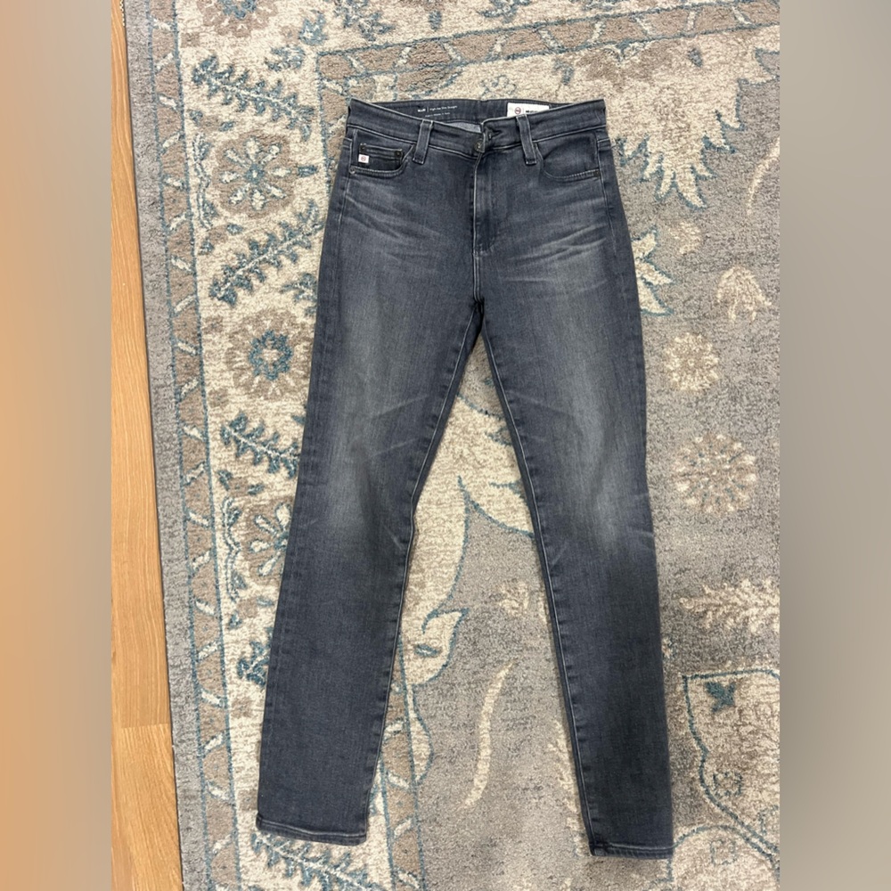 AG Jeans